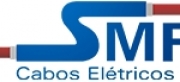SMF Cabos Eletricos